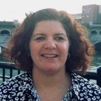 Donna Farren
