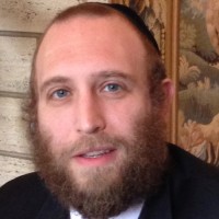 Jacob Greenwald