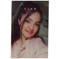 Bhamini Chauhan