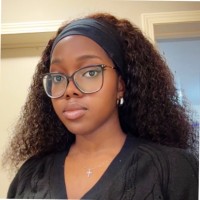 Sobulachi Faith Amadi