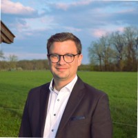 Matthias Oskamp