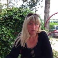 Carla Kestens