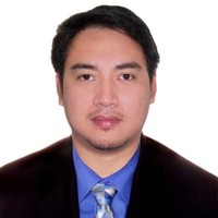 Rodel Marasigan