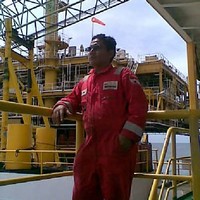 Muhammad Yasir