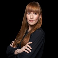 Dominika Westfal