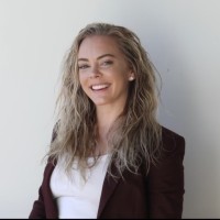 Abby Hansson