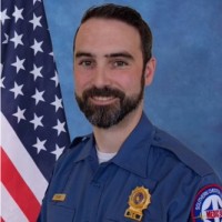 Matt Collins