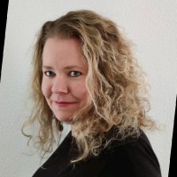 Maaike Meijer- De Weerdt
