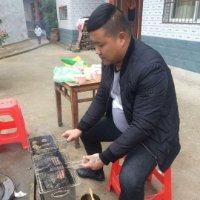 汪小林