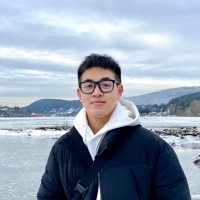 Lucas Nguyen