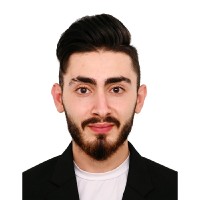 Qusie Kamal
