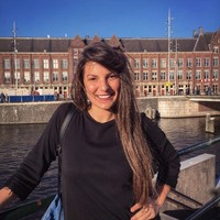 Veronica Giardina