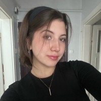 Dilge Çiçek