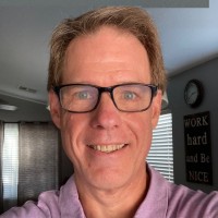 Dan Zeiger