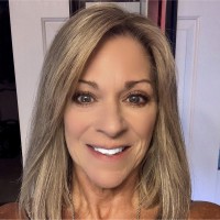 Janet Papineau