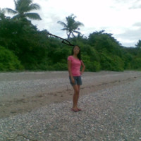 Dolly Mendez