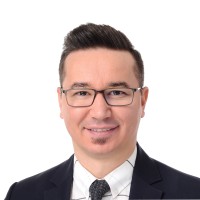 Aykut Duman