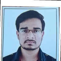Syed Mohammad Aashir