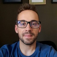 Miguel Puente Jiménez