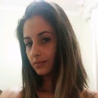 Raiana Arconti