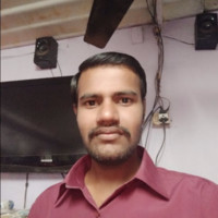 Shashank Sonawane