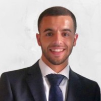 Hicham Bukraa