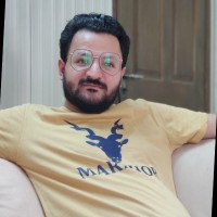 Muhammad Nousherwan Adil