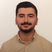 Kadir Karaharman