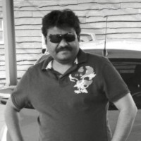 Pradyumna Chandrapati