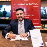 João Rafael de Oliveira