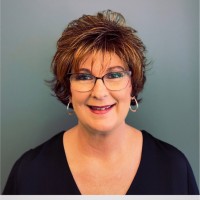 Kim Flatford