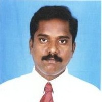 pechi senthil