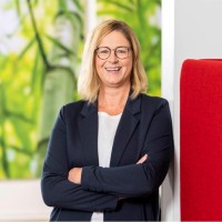 Silke Hoffmann