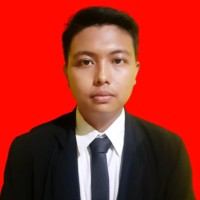Bagas Achmad Darmawan