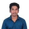 Nishad Chandran