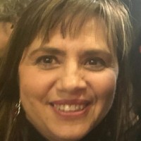 Elena Rasoli