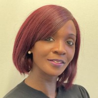 Adélaïde Gnangbo
