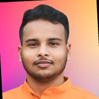 Palash Chowdhury
