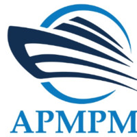 Tanger Med Pilots Association (APMPM)