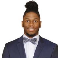 Gene Carson Ii