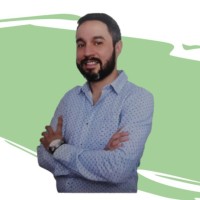 Juan Villada