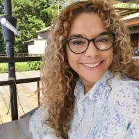 Xiomara Aguilar
