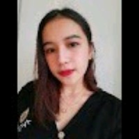 Kiky Rizkianii