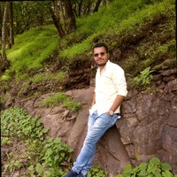 DEVENDRA INGALE