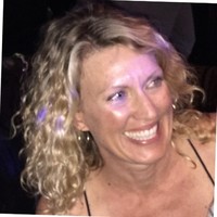 Resolution Fitness