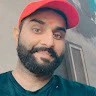 Gaurav Kakran