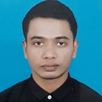 Manik Mia