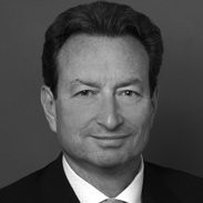 Robert Barrett