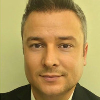Emre Çimen