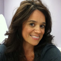 Rachelle Kelly